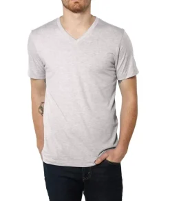 Men Nayked Apparel Shirts><noscript><img width=