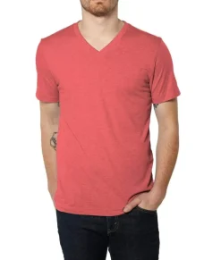 Men Nayked Apparel Shirts><noscript><img width=