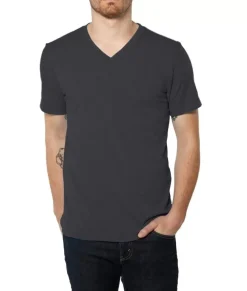 Men Nayked Apparel Shirts><noscript><img width=