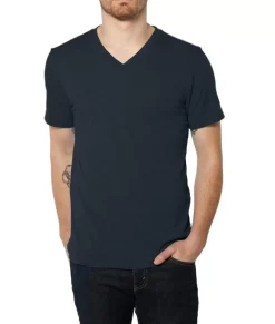 Men Nayked Apparel Shirts><noscript><img width=
