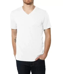 Men Nayked Apparel Shirts><noscript><img width=