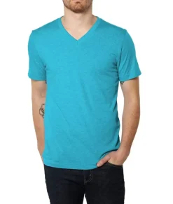 Men Nayked Apparel Shirts><noscript><img width=