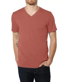 Men Nayked Apparel Shirts><noscript><img width=