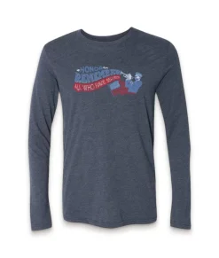 Men Nayked Apparel T-Shirts><noscript><img width=