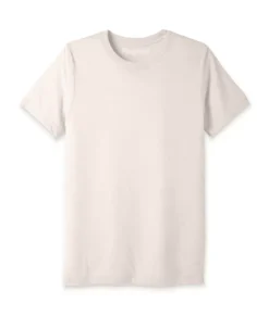 Men Nayked Apparel Shirts><noscript><img width=