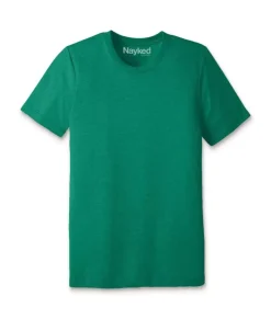 Men Nayked Apparel Shirts><noscript><img width=