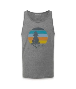 Men Nayked Apparel Tanks><noscript><img width=