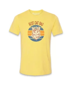 Men Nayked Apparel T-Shirts><noscript><img width=