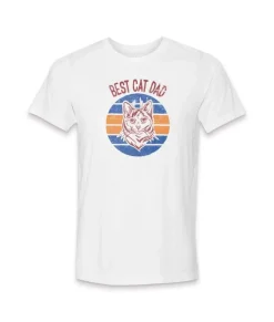 Men Nayked Apparel T-Shirts><noscript><img width=