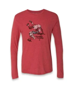 Men Nayked Apparel T-Shirts><noscript><img width=