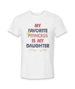 Men Nayked Apparel T-Shirts><noscript><img width=