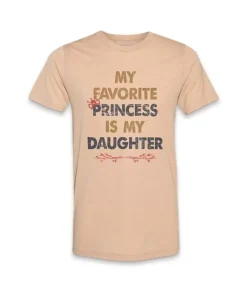 Men Nayked Apparel T-Shirts><noscript><img width=