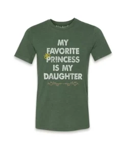 Men Nayked Apparel T-Shirts><noscript><img width=