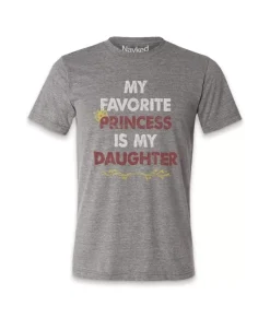 Men Nayked Apparel T-Shirts><noscript><img width=