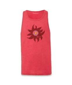 Men Nayked Apparel Tanks><noscript><img width=