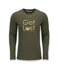 Men Nayked Apparel T-Shirts><noscript><img width=