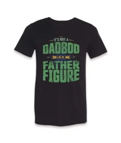 Men Nayked Apparel T-Shirts><noscript><img width=