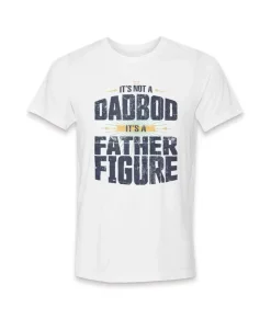 Men Nayked Apparel T-Shirts><noscript><img width=