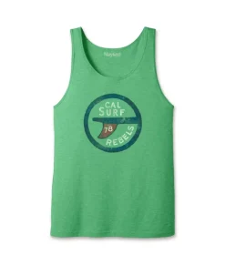 Men Nayked Apparel Shirts><noscript><img width=