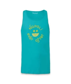 Men Nayked Apparel Tanks><noscript><img width=