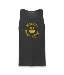 Men Nayked Apparel Tanks><noscript><img width=