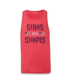 Men Nayked Apparel Tanks><noscript><img width=