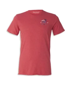 Men Nayked Apparel T-Shirts><noscript><img width=