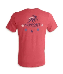 Men Nayked Apparel T-Shirts><noscript><img width=