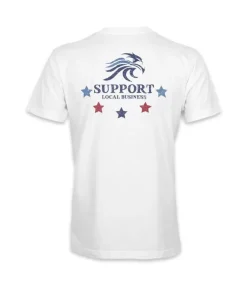 Men Nayked Apparel T-Shirts><noscript><img width=