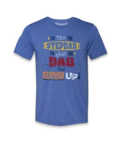 Men Nayked Apparel T-Shirts><noscript><img width=