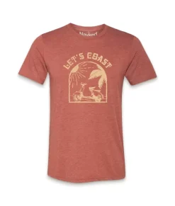 Men Nayked Apparel T-Shirts><noscript><img width=