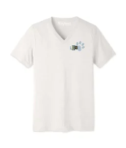 Men Nayked Apparel T-Shirts><noscript><img width=