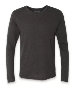 Men Nayked Apparel T-Shirts><noscript><img width=