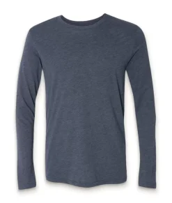 Men Nayked Apparel T-Shirts><noscript><img width=