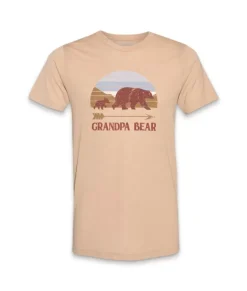 Men Nayked Apparel T-Shirts><noscript><img width=