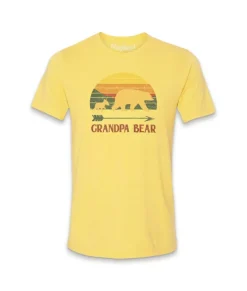 Men Nayked Apparel T-Shirts><noscript><img width=