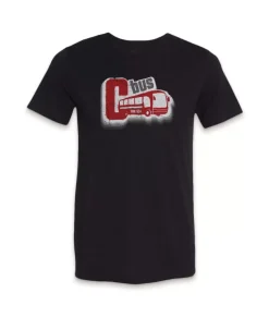 Men Nayked Apparel Shirts><noscript><img width=