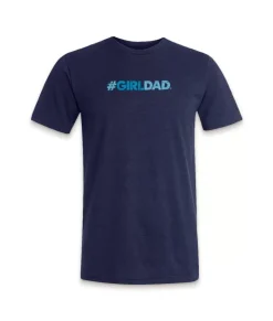 Men Nayked Apparel Shirts><noscript><img width=