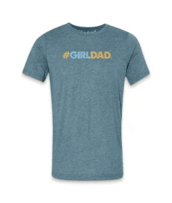 Men Nayked Apparel Shirts><noscript><img width=