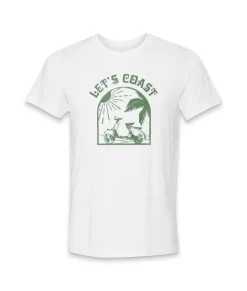 Men Nayked Apparel Shirts><noscript><img width=