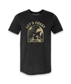 Men Nayked Apparel Shirts><noscript><img width=