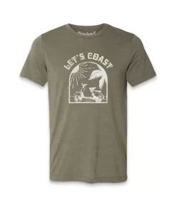 Men Nayked Apparel Shirts><noscript><img width=