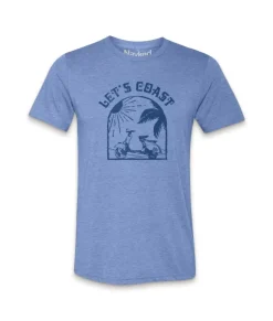 Men Nayked Apparel Shirts><noscript><img width=