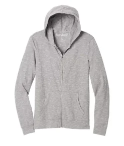 Men Nayked Apparel Hoodies & Sweatshirts><noscript><img width=
