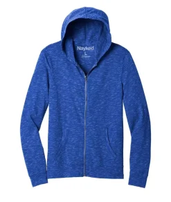 Men Nayked Apparel Hoodies & Sweatshirts><noscript><img width=