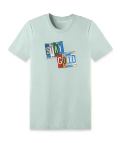 Men Nayked Apparel T-Shirts><noscript><img width=