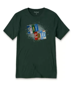 Men Nayked Apparel T-Shirts><noscript><img width=