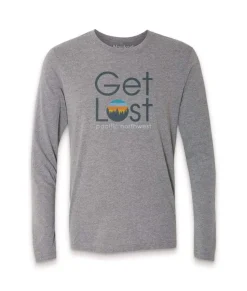 Men Nayked Apparel Shirts><noscript><img width=