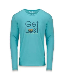 Men Nayked Apparel Shirts><noscript><img width=