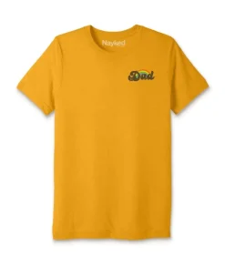 Men Nayked Apparel T-Shirts><noscript><img width=